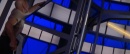 st-ins-remaster-bluray-1797.jpg