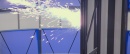st-ins-remaster-bluray-1801.jpg
