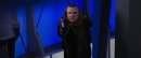 st-ins-remaster-bluray-1825.jpg