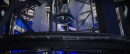 st-ins-remaster-bluray-1830.jpg