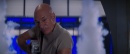 st-ins-remaster-bluray-1856.jpg