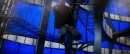 st-ins-remaster-bluray-1860.jpg