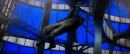 st-ins-remaster-bluray-1861.jpg