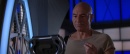 st-ins-remaster-bluray-1882.jpg
