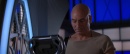 st-ins-remaster-bluray-1883.jpg