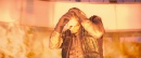 st-ins-remaster-bluray-1905.jpg