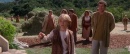 st-ins-remaster-bluray-1950.jpg