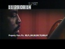 deleted-scenes-153.jpg