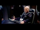 deleted-scenes-202.jpg