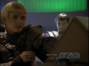 romulan-empire-073.jpg