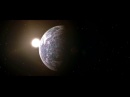 romulan-empire-075.jpg