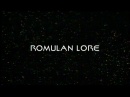 romulan-empire-076.jpg