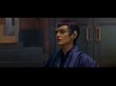 romulan-empire-083.jpg