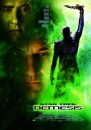 nemesis-poster-key-art-intl-germany.jpg