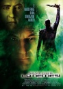 nemesis-poster-key-art-intl-italy.jpg