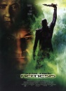 nemesis-poster-key-art-intl-spain.jpg