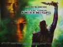 nemesis-poster-nemesis_ukquad.jpg