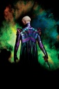 nemesis-poster-teaser-textless.jpg