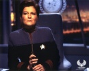 janeway_nem1.jpg