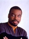 laforge_nem1.jpg