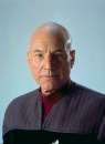 picard_nem1.jpg