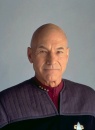 picard_nem2.jpg