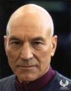 picard_nem3.jpg