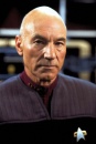 picard_nem5.jpg