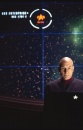 picard_nem8.jpg