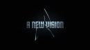 a-new-vision-003.jpg