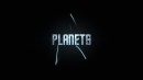 planets-001.jpg