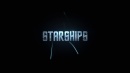 starships-001.jpg