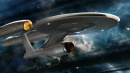starships-005.jpg