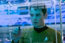 st09-cast-chekov-pb04.jpg