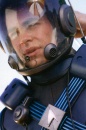 st09-cast-kirk-skydive.jpg