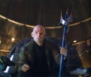 st09-cast-nero-chair.jpg