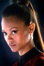 st09-cast-uhura-pb08.jpg