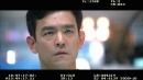 gag-reel-007.jpg