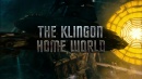 klingon-homeworld-000.jpg