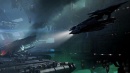 klingon-homeworld-016.jpg