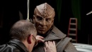 klingon-homeworld-095.jpg