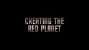 red-planet-000.jpg