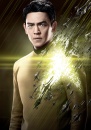 cast-poster-sulu-textless.jpg