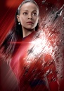 cast-poster-uhura-textless.jpg
