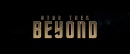 st-beyond-4k-credits-0099.jpg