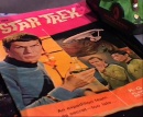 trekkies2-dvd-626.jpg