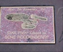 trekkies2-dvd-664.jpg